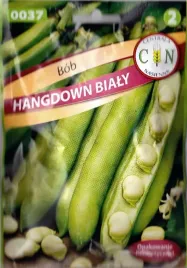 nasiona-bob-hangdown-bialy-seledynowy-dlugi-plenny-ogrod-uprawa-50g