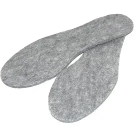 wkladki-filcowe-do-butow-kaloszy-filcowa-wkladka-do-obuwia-6mm-cieple-40