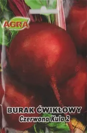 nasiona-burak-cwiklowy-czerwona-kula-2-wczesny-plenny-zdrowy-10g