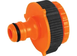 przylacze-ogrdoowe-kranu-na-kran-1-cal-z-redukcja-na-3-4-gardenmax-adaptor