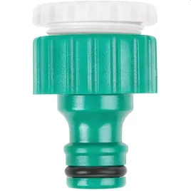przylacze-ogrodowe-na-kran-3-4-redukcja-1-2-gwint-wewnetrzny-adaptor-weza