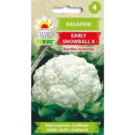 kalafior-early-snowball-x-bardzo-wczesny-nasionka-do-sadzenia-nasiona-1g