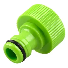 przylacze-kranowe-3-4-na-szybkozlacze-zlaczka-waz-adaptor-kranu-ogrodowe