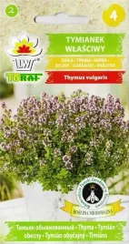 tymianek-wlasciwy-aromatyczne-ziolo-idealne-do-mies-i-sosow-nasiona-03g