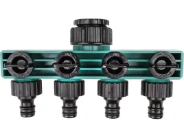 rozdzielacz-4-drozny-na-4-weze-waz-przylacze-z-zaworami-stop-na-kran-1-3-4