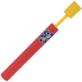 pistolet-na-wode-strzelanie-sikawka-piankowy-wodny-dla-dzieci-duzy-xxl-59cm
