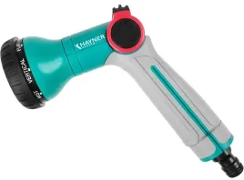 pistolet-do-podlewania-zraszajacy-ogrodowy-regulowany-8-trybow-zraszacz