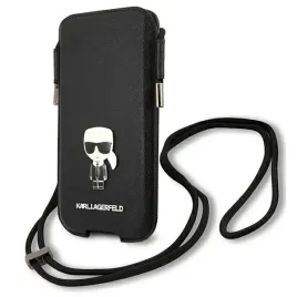 torebka-karl-lagerfeld-klhcp12lophkmk-67-cali-czarny-black-hardcase-saffia