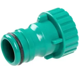 przylacze-kranowe-na-kran-do-kranu-gw-1-do-weza-i-zlaczke-cal-1-zlaczka