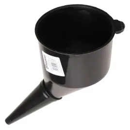 lejek-uniwersalny-duzy-z-sitkiem-antystatycznym-35cm-do-baku-paliwa-benzyny