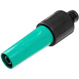 koncowka-zraszajaca-pradownica-ogrodowa-1-zraszacz-dysza-na-waz-1-cal