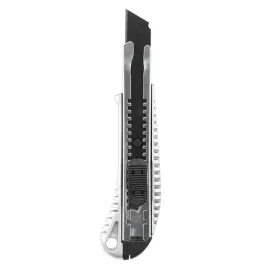 noz-do-tapet-alu-stalowe-ostrze-mechanizm-click-stop-18mm