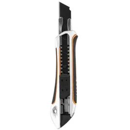 noz-do-tapet-aluminiowy-stalowe-ostrze-mechanizm-click-stop-alu-tpr-18mm