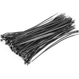 opaski-kablowe-48x200mm-trytki-rozpinane-100szt-czarne-silne-udzwig-22kg