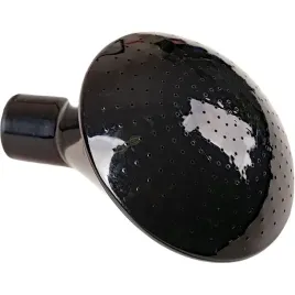 sitko-do-podlewania-zapasowa-koncowka-konewki-wymienne-sito-konewka-26mm