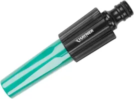 koncowka-zraszajaca-pradowniczka-pistolet-zraszacz-do-zraszania-trawnika