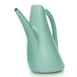 lekka-domowa-konewka-do-podlewania-roslin-kwiatow-plastikowa-15l-szalwia