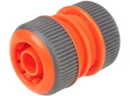 lacznik-3-4-reperator-naprawa-przeciekajacy-waz-3-4-zlaczka-ogrodowa-weza