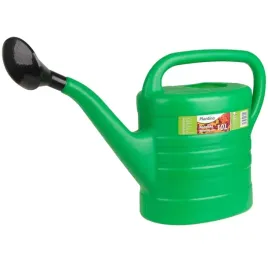 konewka-10l-sitko-ogrodowa-balkonowa-z-sitkiem-podlewanie-roslin-ogrod-uv