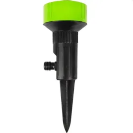 zraszacz-do-podlewania-ogrodu-4-funkcje-obszaru-tworzywo-khayner-garden