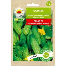 nasiona-na-tasmie-7m-ogorek-gruntowy-polan-f1-srednio-wczesny-tasma