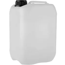 kanister-plastikowy-na-wode-alkohol-zbiornik-baniak-banka-pojemnik-5l-atest