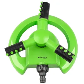 zraszacz-ogrodowy-do-trawnika-obrotowy-3-ramiona-na-podstawie-regulacja