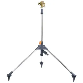 zraszacz-ogrodowy-pulsacyjny-obrotowy-na-statywie-podlewanie-ogrodu-trawnik