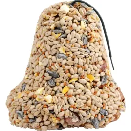 dzwonek-pokarm-ziarno-karma-dla-ptakow-zimowy-mieszanka-pelnoporcjowa-300g