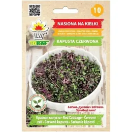 kapusta-czerwona-kielki-jadalne-sulforafan-10g-toraf-nasiona-warzywa