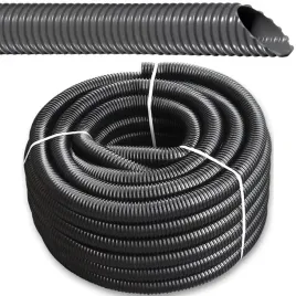 waz-light-flex-ssawno-tloczny-oczyszczanie-natlenianie-wody-25x25mm-1-50m