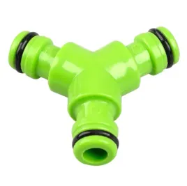 trojnik-ogrodniczy-lacznik-wezy-rozdzielacz-weza-ogrodowego-szybkozlaczka