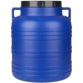 beczka-z-zakretka-do-kwaszenia-zbiornik-atest-na-wode-zywnosc-plastik-80l