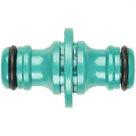 lacznik-szybkozlaczy-dwojnik-nypel-zlacze-laczenie-wezy-waz-1-2-5-8-3-4-cal