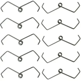 10x-sprezyny-do-sloikow-sprezyna-sloika-weck-wek-sprezynki-sloik-125x35cm