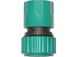 szybkozlacze-3-4-zlaczka-ogrodowa-przelot-lacznik-koncowka-weza-pistoletu