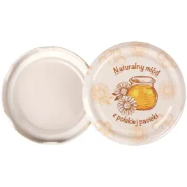 nakretka-zakretka-na-sloik-fi-82-wieczko-do-sloikow-miod-6-zaczepow-10szt