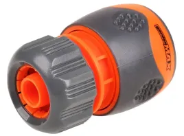 szybkozlaczka-1-2-przelot-zlaczka-szybkozlacze-weza-waz-zraszacz-pistolet