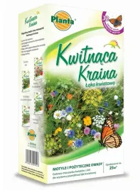 laka-kwiatowa-kwietna-wabi-motyle-mix-32-kwiatow-i-ziol-nasiona-mieszanka