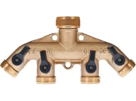 rozdzielacz-kran-4-drozny-mosiezny-zawory-kulowe-system-nawadniania-ogrod