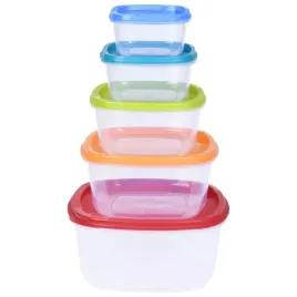x5-pojemniki-na-zywnosc-jedzenie-z-przykrywkami-pudelka-zestaw-5szt-7-25cm