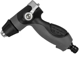 pistolet-zraszajacy-stalowy-korpus-pelna-plynna-regulacja-strumienia-wody