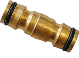 lacznik-szybkozlaczy-dwoch-wezy-ogrodowych-dwojnik-nypel-adaptor-mosiezny