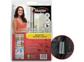 moskitiera-na-drzwi-magnetyczna-zaslona-siatka-na-owady-czarna-100x220cm