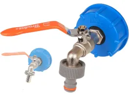 zawor-mauzera-kran-zbiornika-na-wode-1000l-czerpalny-mausera-ibc-przylacze