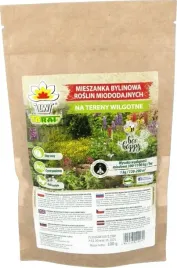 mieszanka-bylinowa-roslin-miododajnych-na-tereny-wilgotne-nasiona-100g