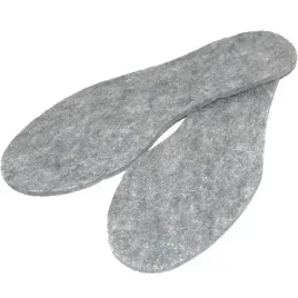 wkladki-do-butow-filcowe-wkladka-cieple-zimowe-grube-filc-kalosze-buty-41