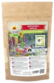 mieszanka-roslin-przyciagajaca-trzmiele-obfite-kwiaty-mix-nasiona-100g