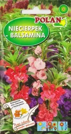 niecierpek-balsamina-kolor-mix-kwiaty-ciete-balkon-rabata-ogrod-nasiona-2g
