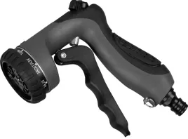 pistolet-zraszajacy-ogrodowy-wodny-8-trybow-metalowy-korpus-do-podlewania